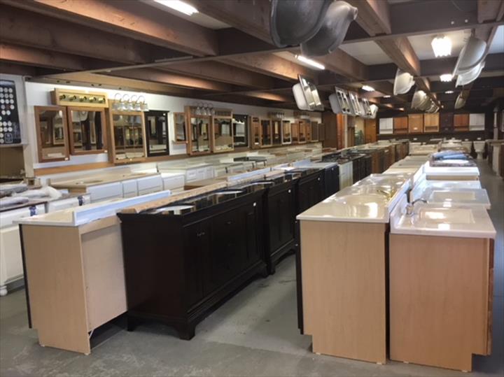 M Schettl Sales INC Home Improvement Store Oshkosh, WI